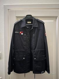 Giacca saint laurent