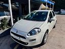 fiat-punto-1-4-8v-5p-easypower-gpl-bombolone-revi