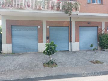 Locale commerciale/ufficio