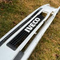 MASCHERINA IVECO DAILY II 1996 - 1999