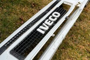 MASCHERINA IVECO DAILY II 1996 - 1999