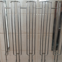 Porta cialde Dolce Gusto