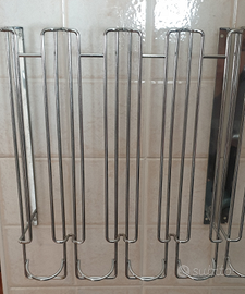 Porta cialde Dolce Gusto