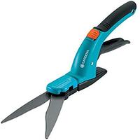 Forbice taglia erba gardena