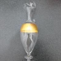 vaso anfora La Murrina 