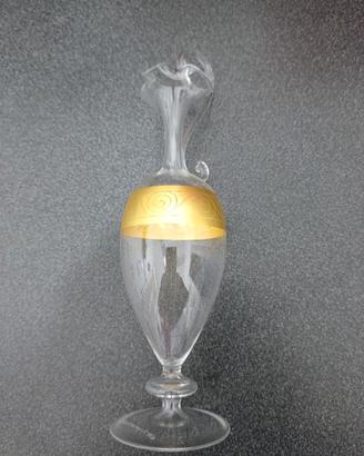 vaso anfora La Murrina 