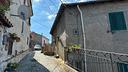 2-locali-a-segni