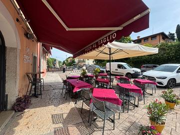 ATTIVITÀ A BARDOLINO