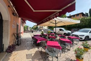 ATTIVITÀ A BARDOLINO