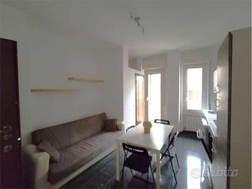 MM SUSA/MM PIOLA - LIBERO SUBITO