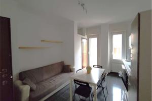 MM SUSA/MM PIOLA - LIBERO SUBITO