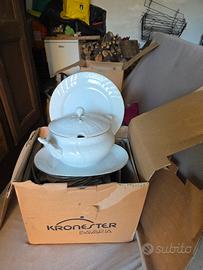kronester bavaria