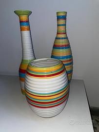 Vasi arredamento