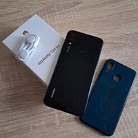 Huawei P20 lite