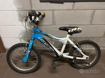 bici bambini