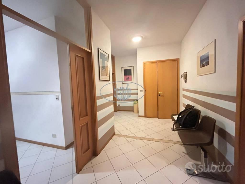 Immobile di 72 m² con 2 locali a Montevarchi - Vista 2