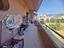Immagine 25