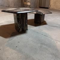 Arredamento x casa