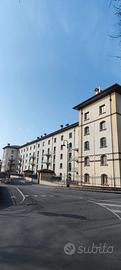 Fara Gera d'Adda quadrilocale con 2 terrazze