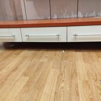 Cassettiera/ mobile Tv 