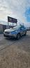 peugeot-2008-1-6-e-hdi-92-cv-unico-proprietario-13