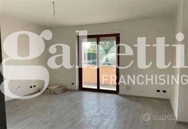 Appartamento La Loggia [Cod. rif 3207358VRG]