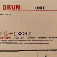 Tamburo Drum unit MINDR-311
