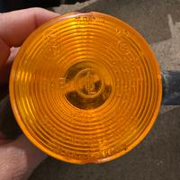 Gemme freccie cagiva sst