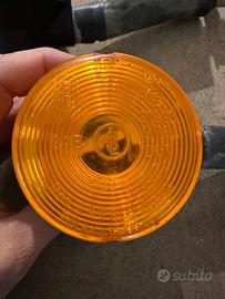 Gemme freccie cagiva sst