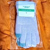 Accessori per smartphone e da viaggio nuovi di "La