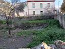 immobile-storico-con-terreno-a-galtelli-