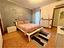 Immagine 22