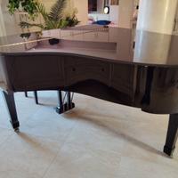 Pianoforte Yamaha C3