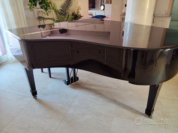 Pianoforte Yamaha C3