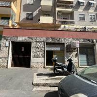 ESPERO - Locale commerciale