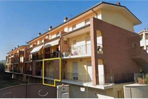 RGE 57/2025 - Tribunale di Pesaro