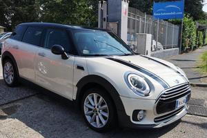 MINI Cooper Clubman CooperD Business PROMO PASSAGG