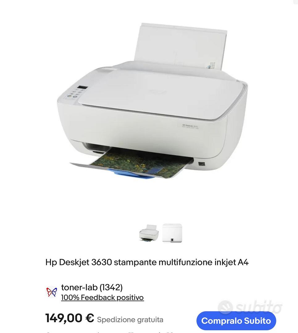 Купить принтер 2320