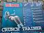 Immagine 4