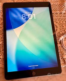 iPad 9 gen 256GB Wi-Fi