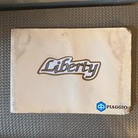 Libretto Beverly