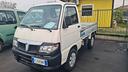 piaggio-porter-cassone-2019-km-51020-unico-prop-