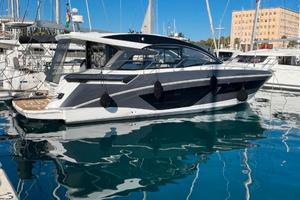 BENETEAU 2024