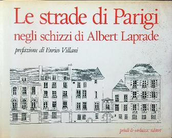 libri d'arte     parte 2