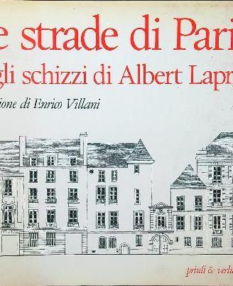 libri d'arte     parte 2