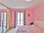 Immagine 14