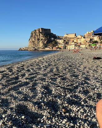 Casa Scilla