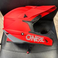 Casco da moto / mtb O’neal