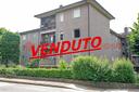 appartamento-osio-sotto-cod-rif-3292617vrg-