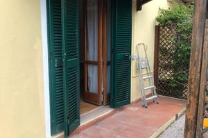Elba dal 5 settembre solo 300 a settimana